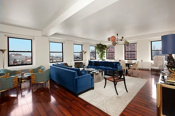 Rented by Irvine Realty Group | media 42