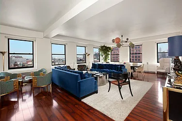 Rented by Irvine Realty Group