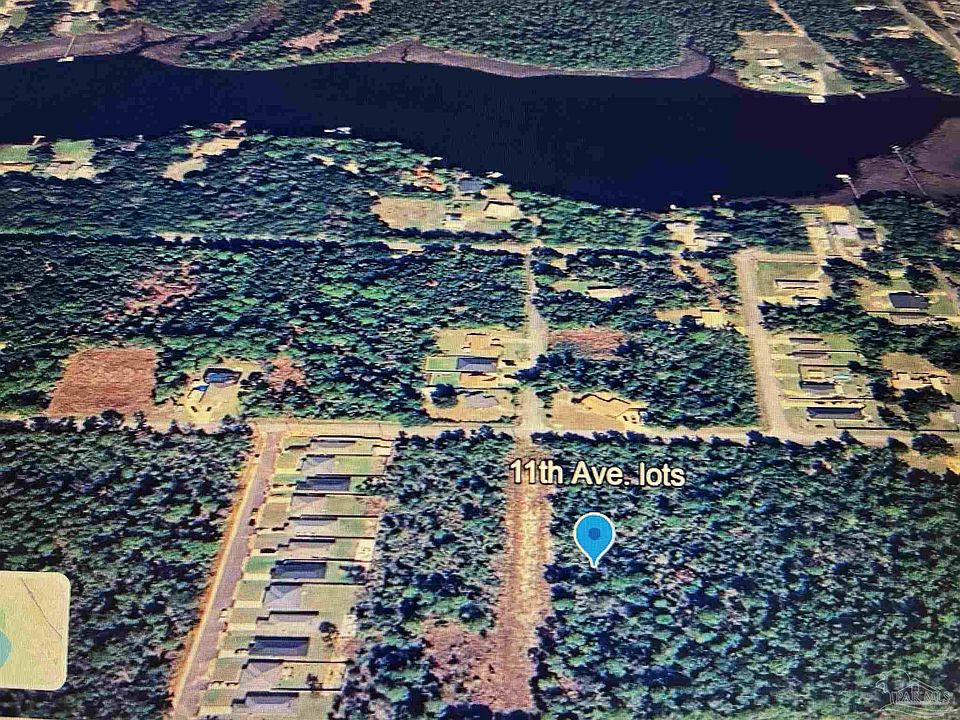 1st image of 11 Avenue