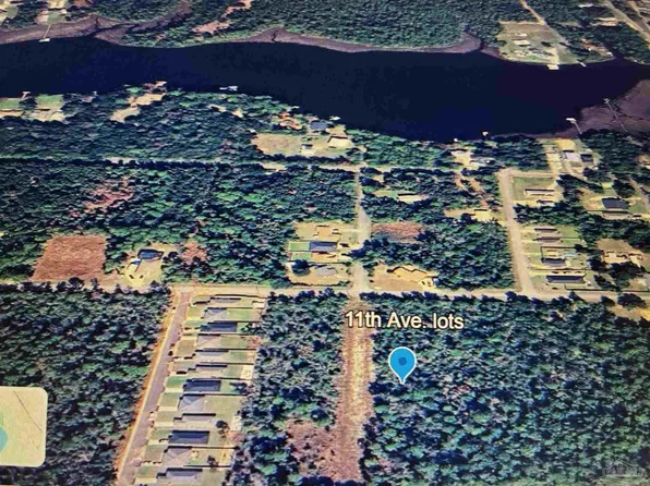 11 Avenue, Milton, FL 32583