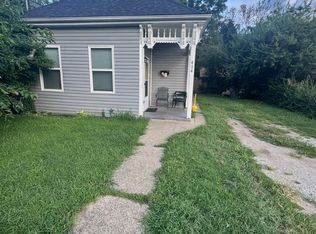 414 Silver Maple Way, Lexington, KY 40508