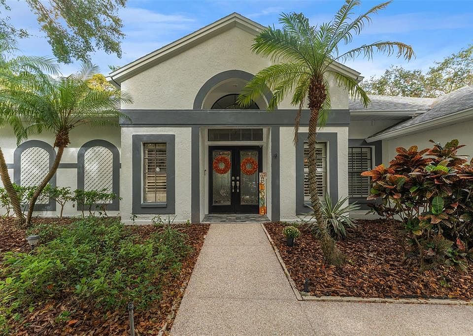 1st image of 4561 GLENBROOK DRIVE