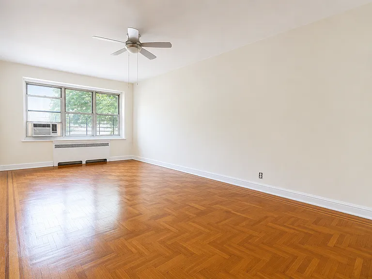 8701 Shore Rd #128 — Photo 2