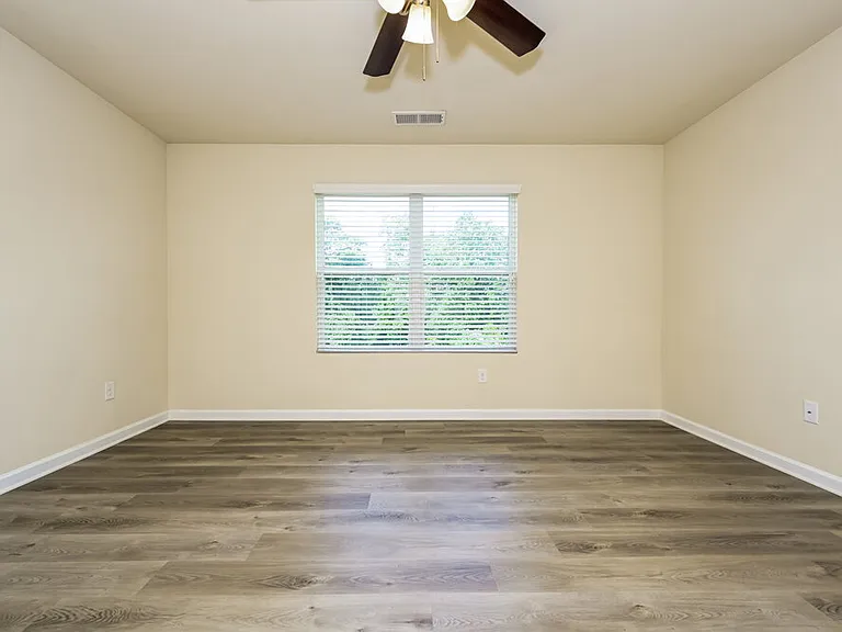 291 Hamilton Pointe Dr — Photo 10