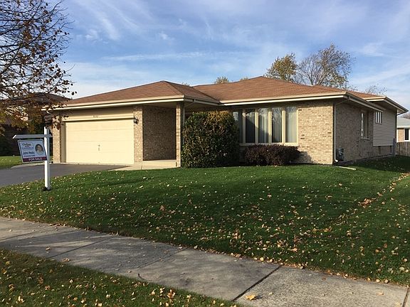 2nd image of 9256 W 170th St