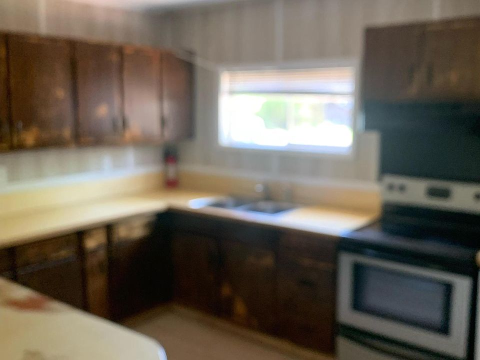 2nd image of 6566 Quinton Rd