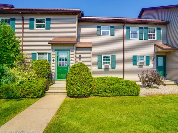 41 Set Poin, Plattsburgh, NY 12901