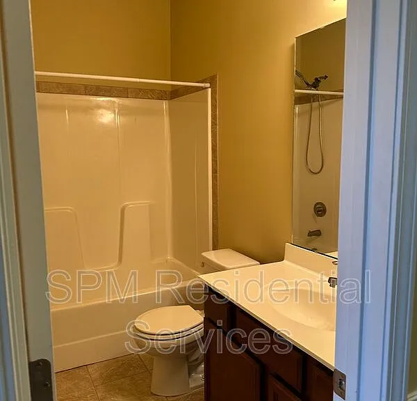 317 Cedar Island Trl — Photo 14