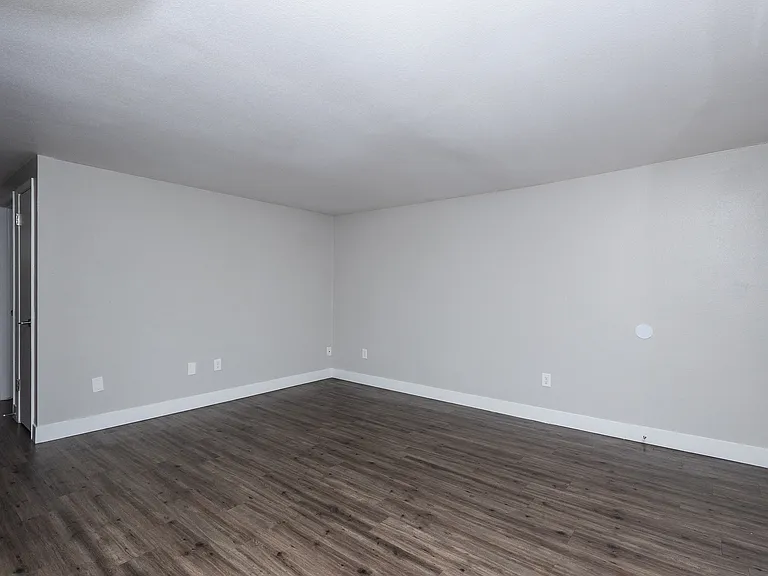 2441 S. York St. — Photo 61