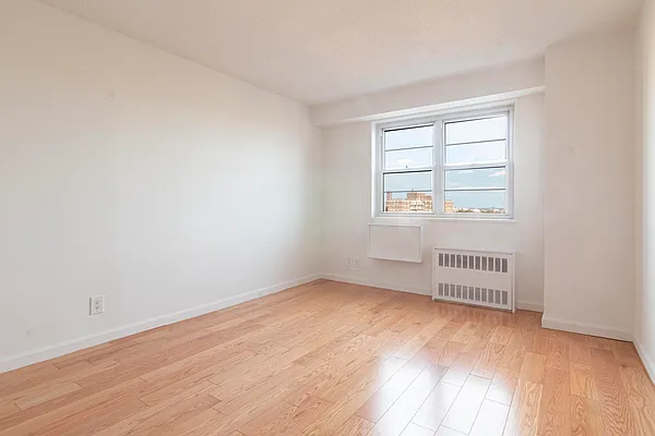 Rented by Modern Spaces | media 20