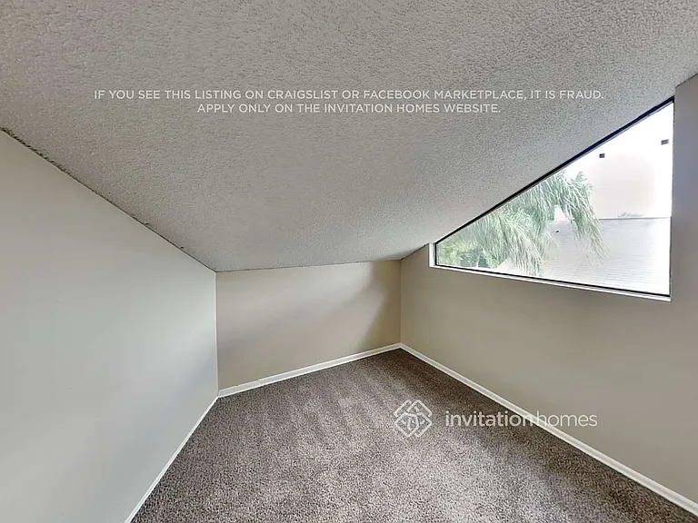 403 Cidermill Pl — Photo 11