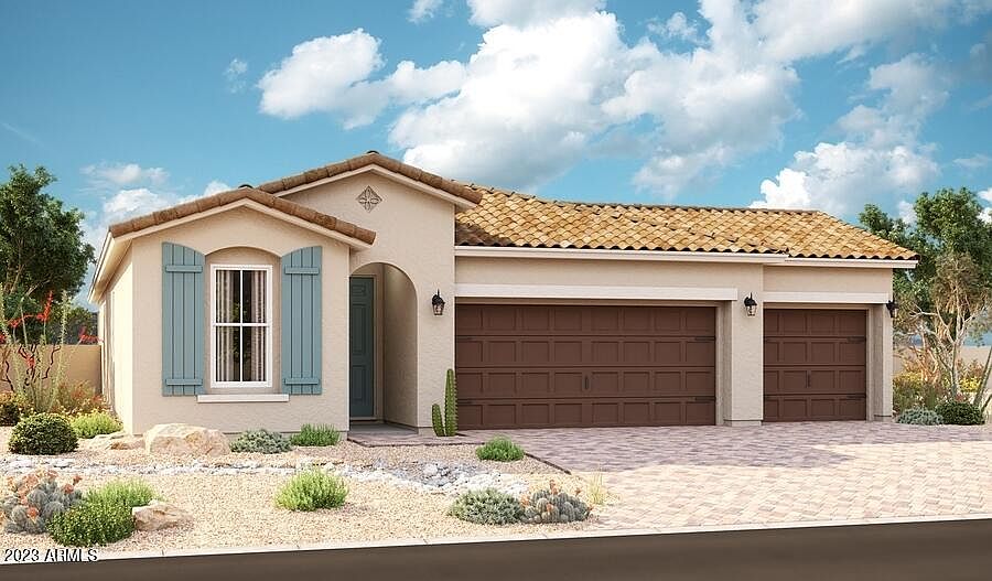 1st image of 40250 W Haley Drive