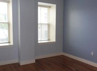 4258 Main St APT 6, Philadelphia, PA 19127