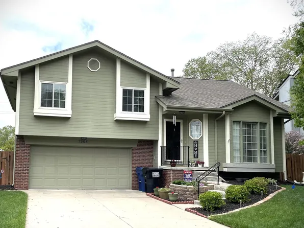 7308 S 155th Ave, Omaha, NE 68138
