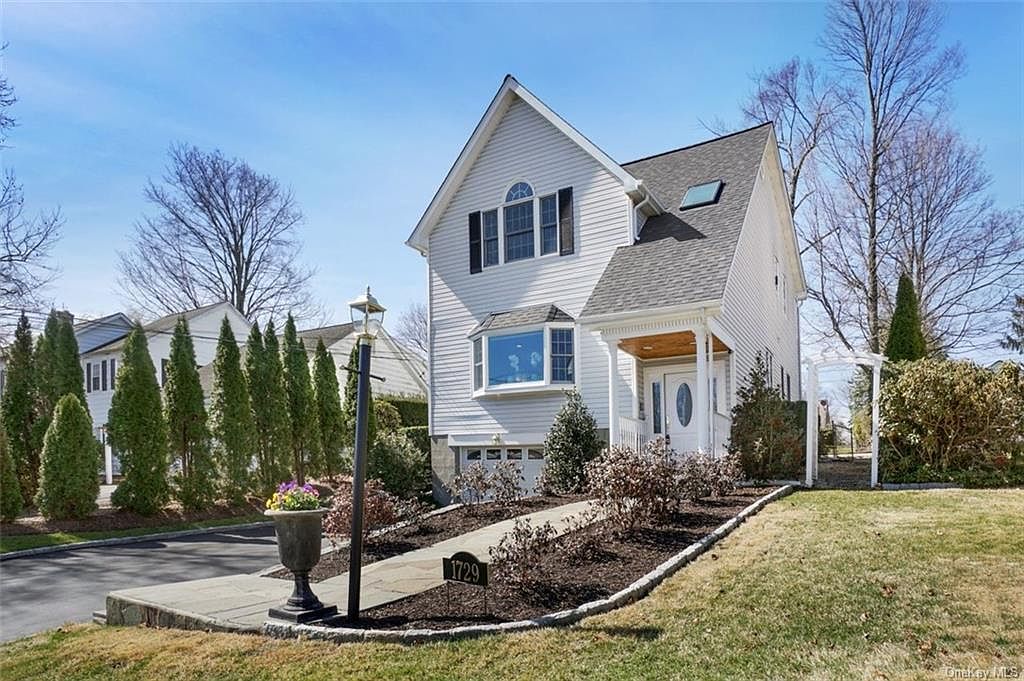1729 Hanover Street, Yorktown Heights, NY 10598 Zillow