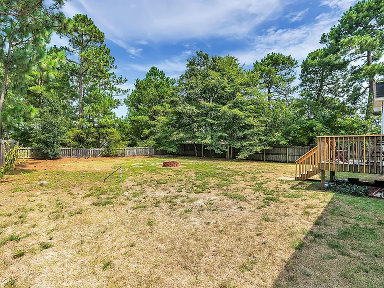 477 Sand Ridge Rd — Photo 35