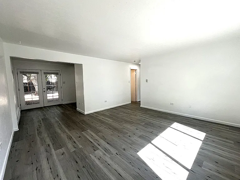 Oak North Apartments — Photo 48