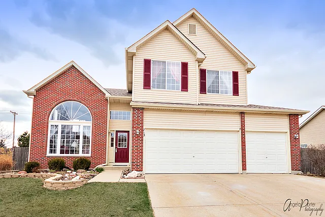713 Wimbleton Trl photo 1