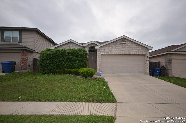 1st image of 530 Coral Hbr