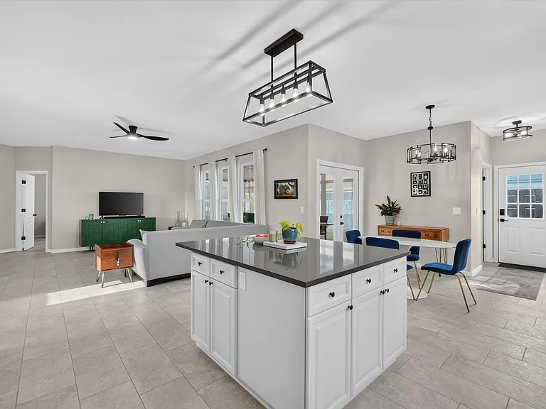 5129 Mount Arapaho Cir — Photo 19