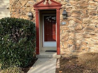 161 Valley Greene Cir, Wyomissing, PA 19610