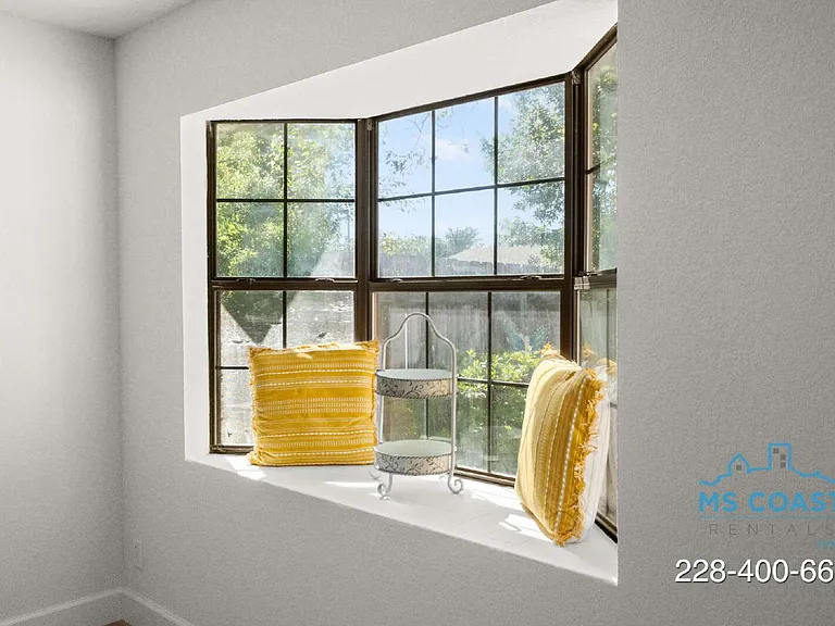 218 Dogwood Dr — Photo 7