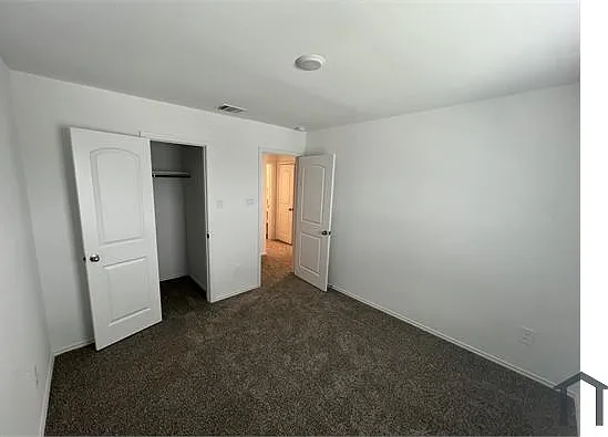 12418 Pelican Bay Dr #12418 — Photo 10