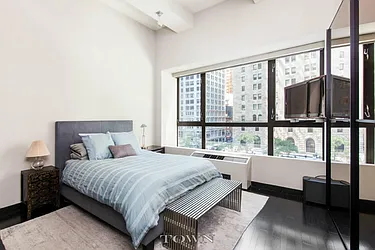 Sold by Town Residential