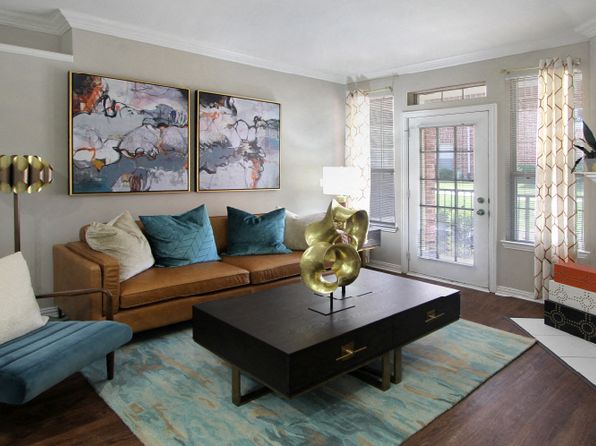 8301 Colby Pkwy #310