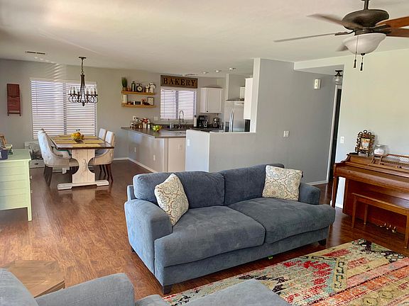 4th image of 12439 W Mandalay Ln