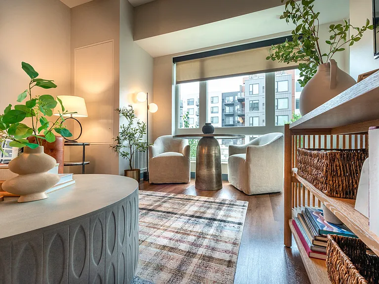 Arlo West End — Photo 24