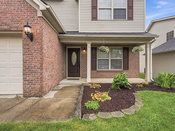 5th image of 3384 Drayton Pl