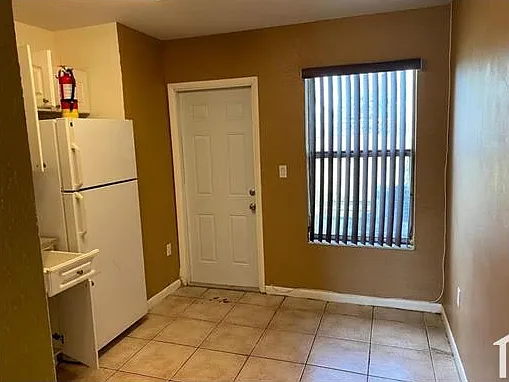 2 bed, 962 sqft, $2,600 — Photo 4