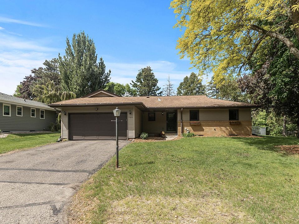 1st image of 755 Keokuk Ln