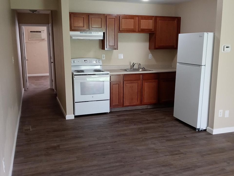 1st image of 444 Quitman St #B