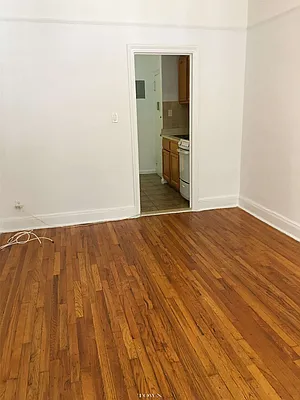 Rented by Town Residential | media 13