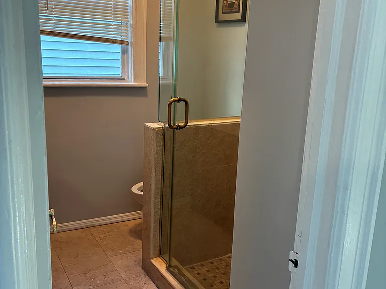 326 Stegman Pkwy #2 — Photo 30