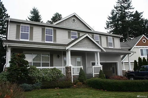 2027 NE 32nd St Photo 1 2027 NE 32nd St Photo 1