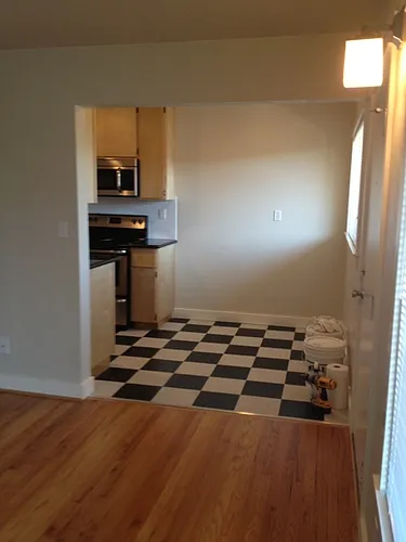 Floor plan 13