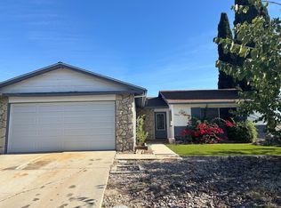 10009 Via Rita, Santee, CA 92071