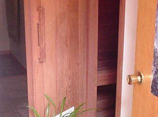 2925 Touby Rd, Mansfield, OH 44903