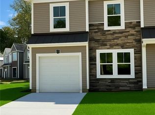 1009 Serene Rd #100, Suffolk, VA 23435