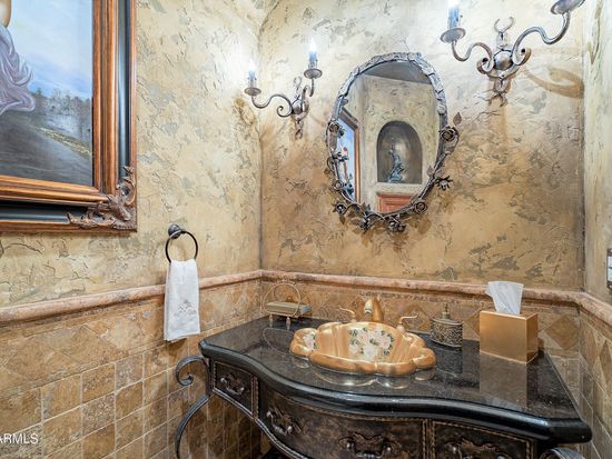 home builders in fountain hills az