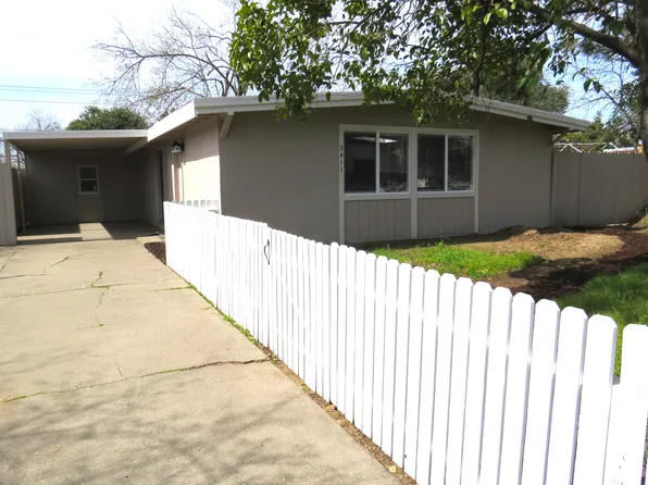 5411 Hamilton St, Sacramento, CA 95842