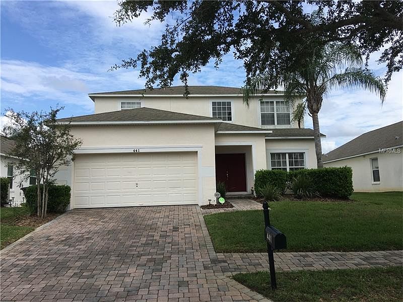 1st image of 441 Balmoral Dr