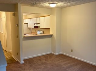 801 Creekview Ter, Oakwood, GA 30566