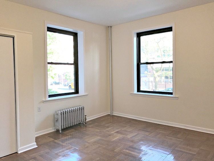 1st image of 486 Brooklyn Ave #141