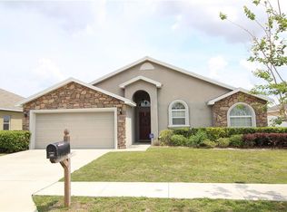 612 Highland Meadows Ave, Davenport, FL 33837