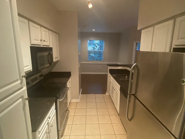 1810 E Palm Ave #1117 — Photo 13