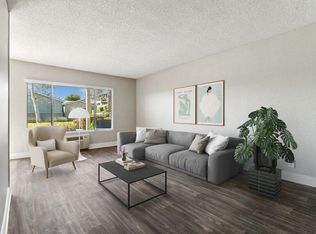 Forest Park at Fletcher Hills, El Cajon, CA 92020